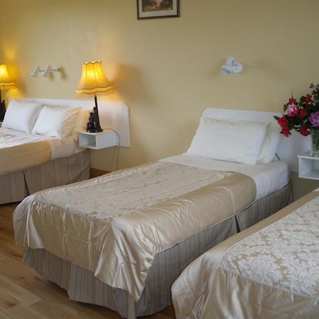 Bed and Breakfast Redwood Cill Airne Esterno foto