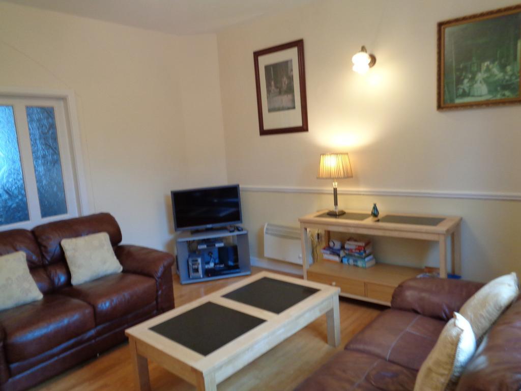 Bed and Breakfast Redwood Cill Airne Camera foto