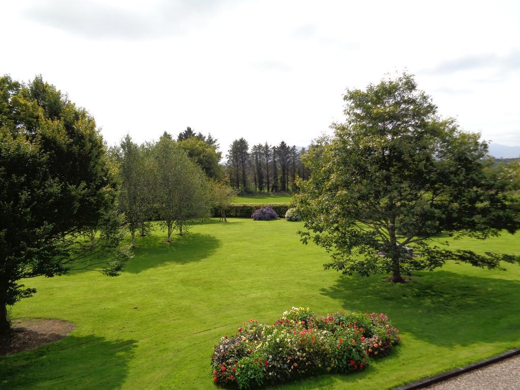 Bed and Breakfast Redwood Cill Airne Esterno foto