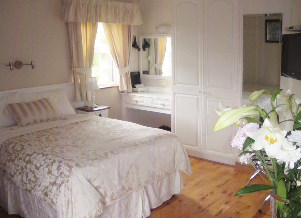 Bed and Breakfast Redwood Cill Airne Camera foto