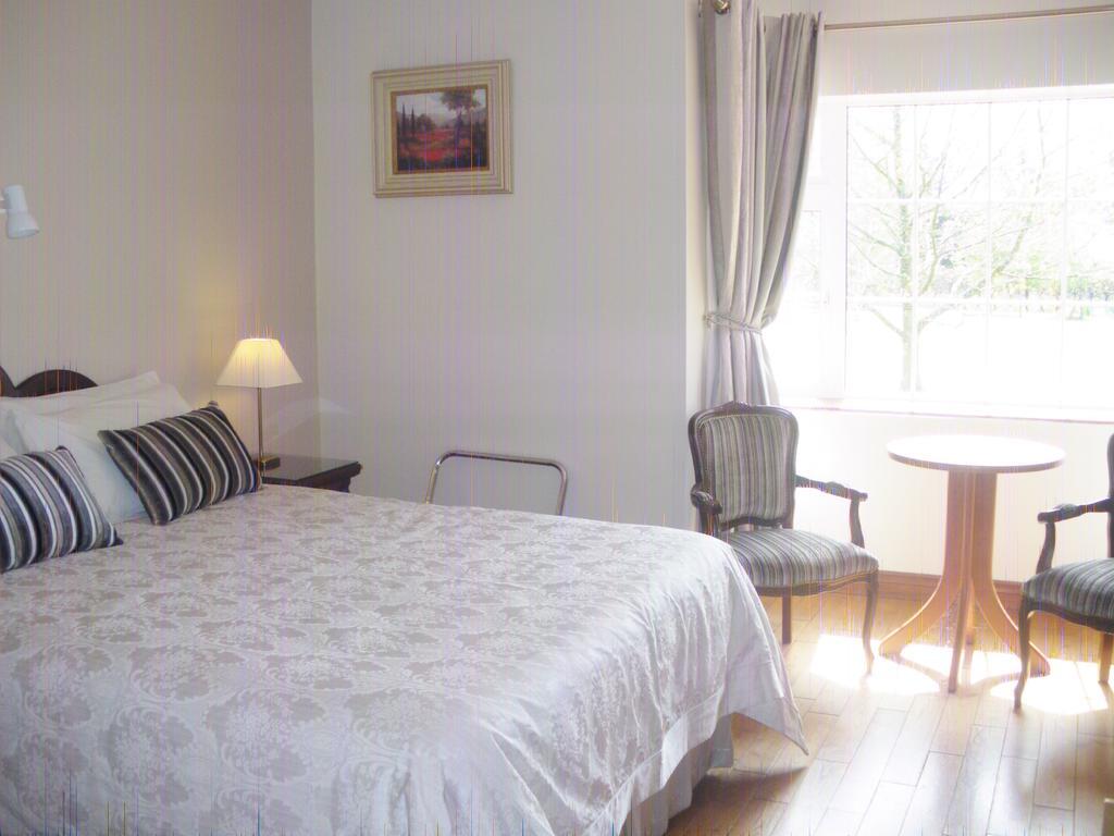 Bed and Breakfast Redwood Cill Airne Camera foto