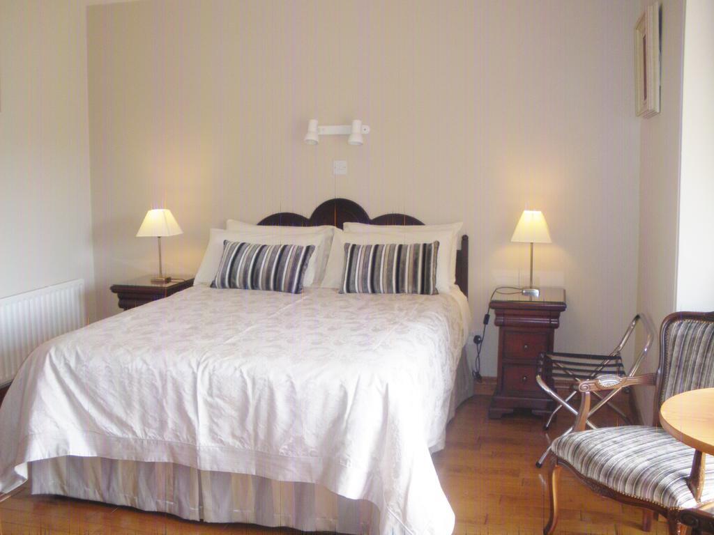 Bed and Breakfast Redwood Cill Airne Camera foto